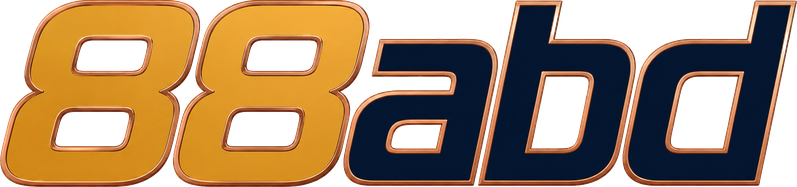 88abd লোগো